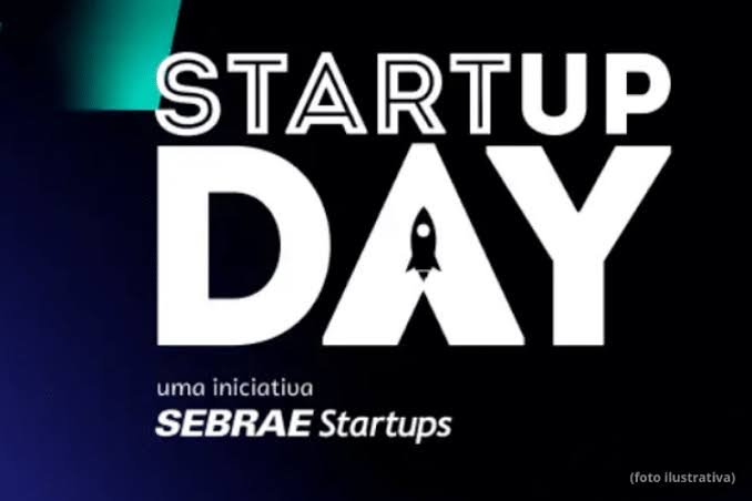 Augustinópolis recebe Startup Day neste sábado a convite do SEBRAE