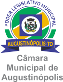 Câmara Municipal