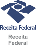 Receita Federal