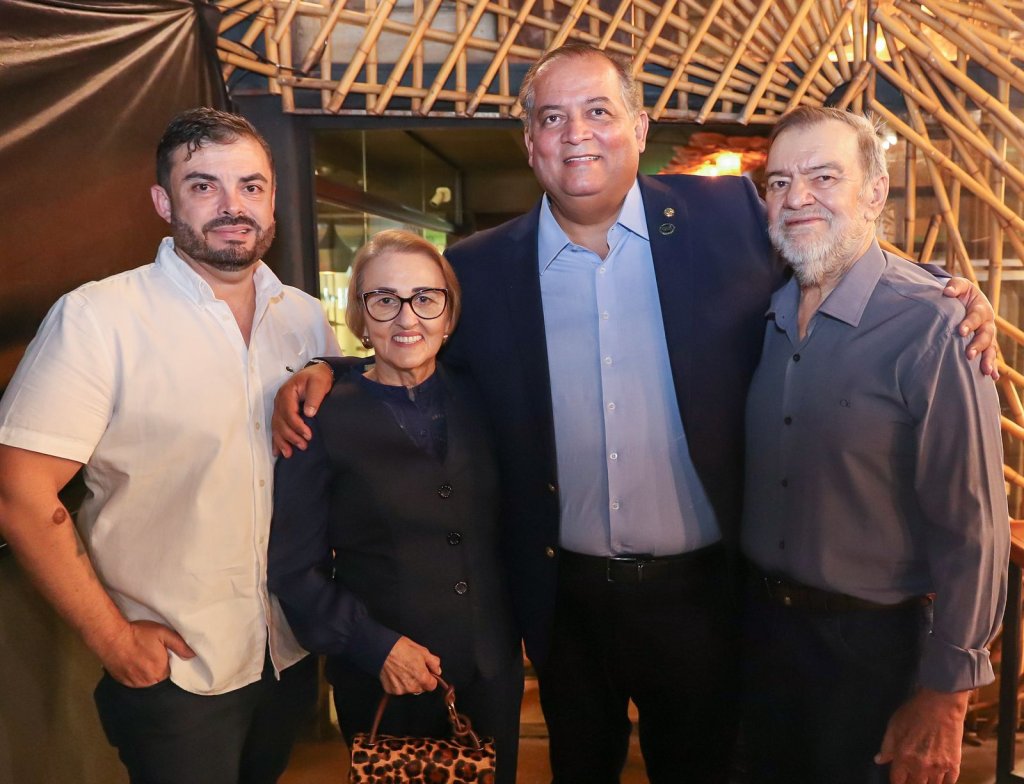 Notícia