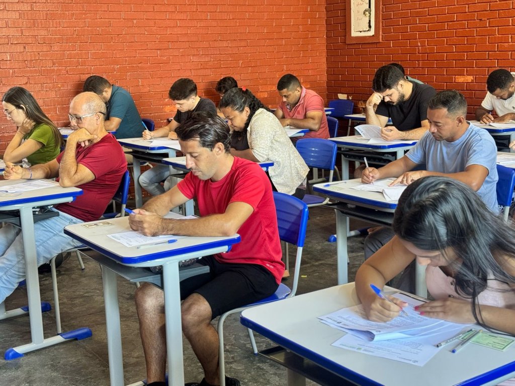 Imagem da notícia