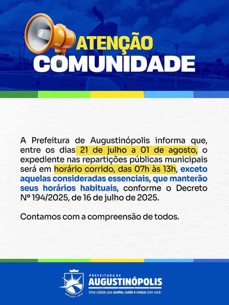 Notícia