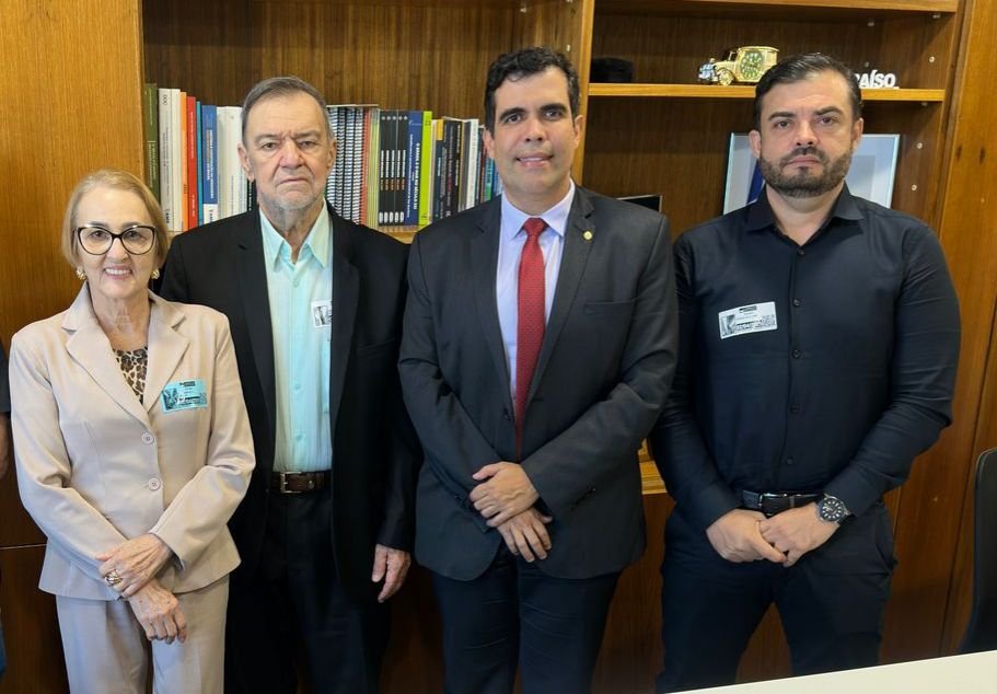 Notícia