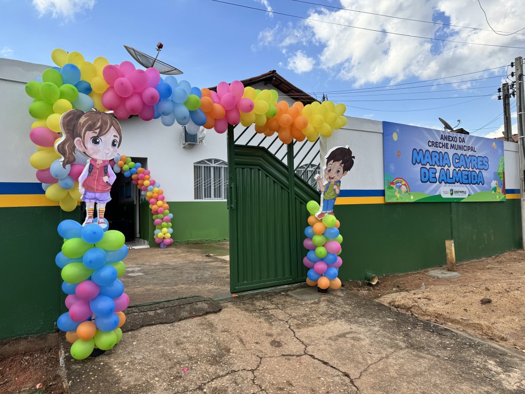 Notícia