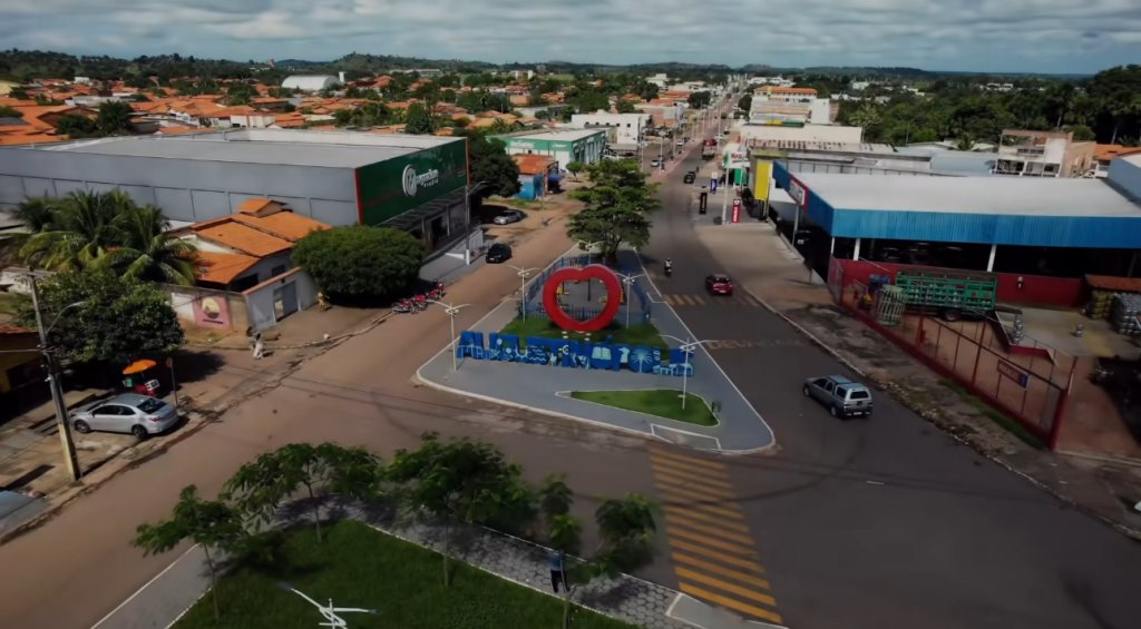 Notícia