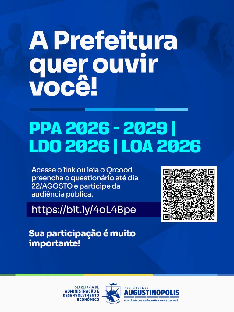 Notícia