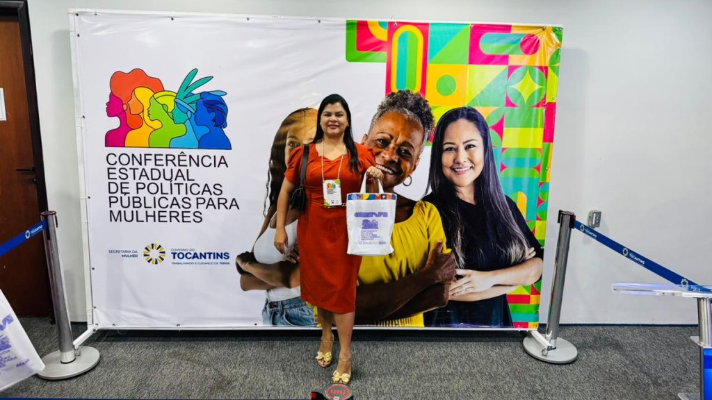 Notícia