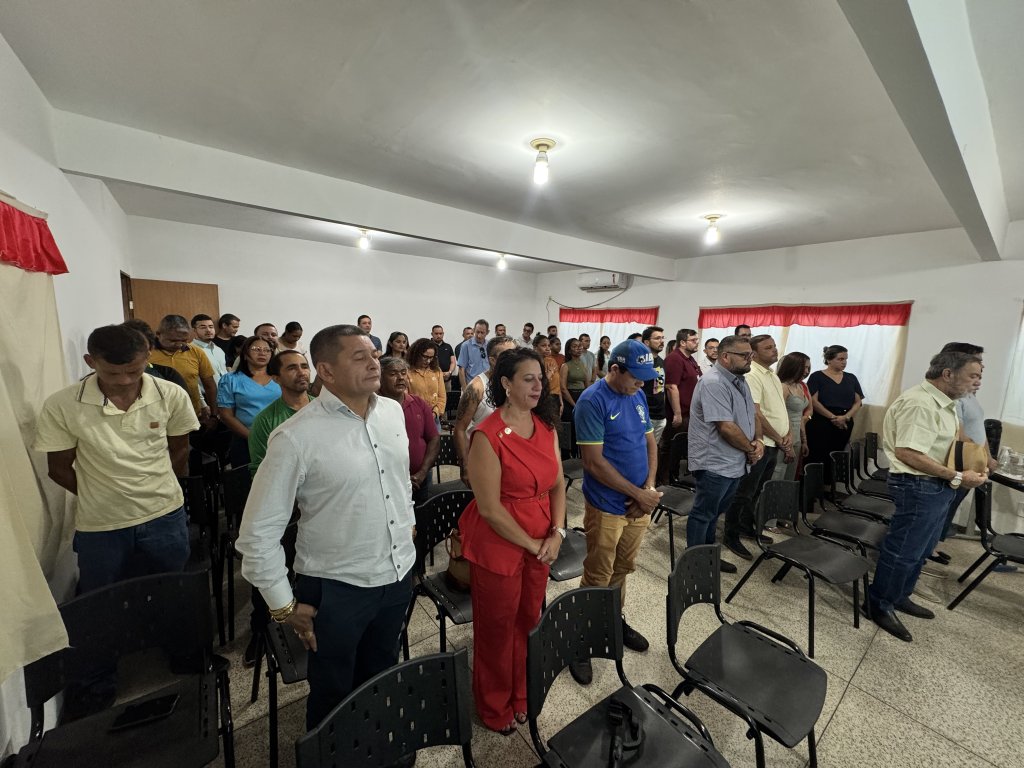 Imagem da notícia