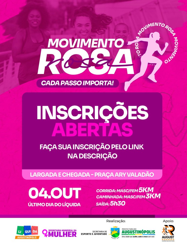 Notícia