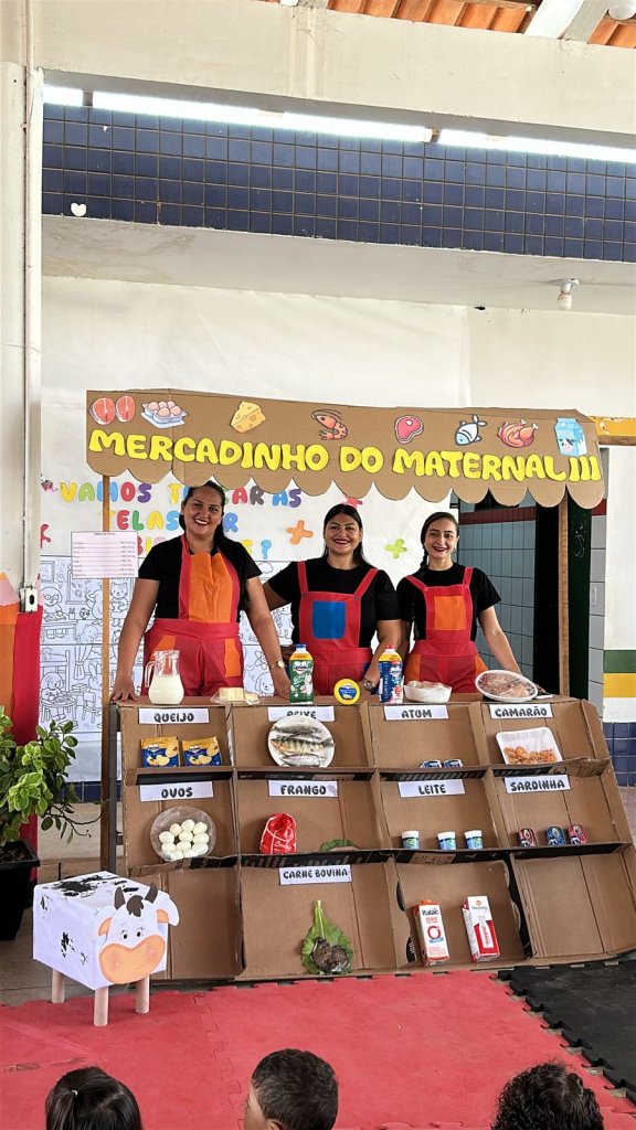 Notícia