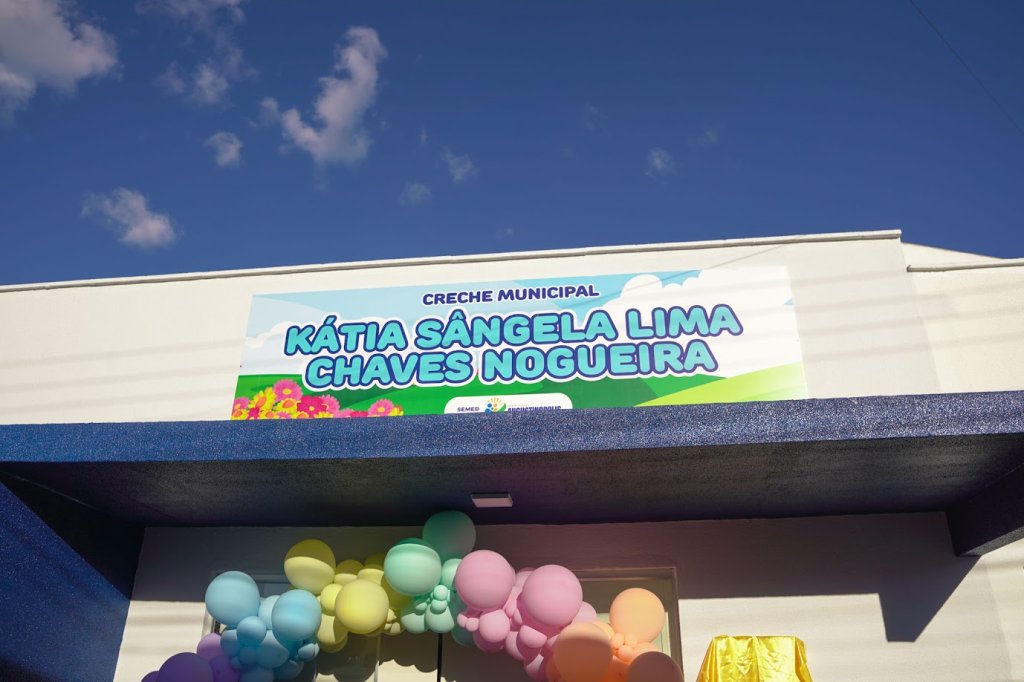 Imagem da notícia