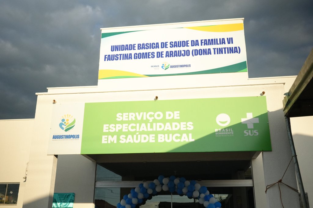 6a46a3856b3dd.jpg