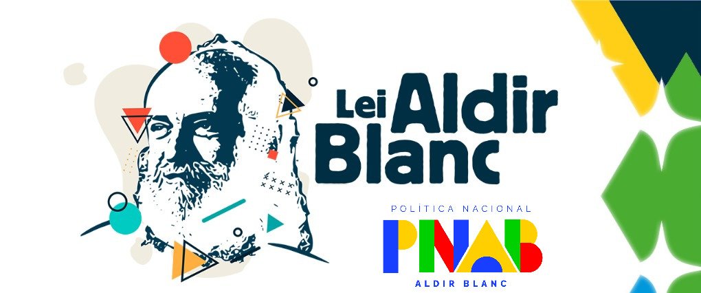 Prefeitura de Augustinópolis inicia 3ª fase de habilitação da Política Nacional Aldir Blanc
