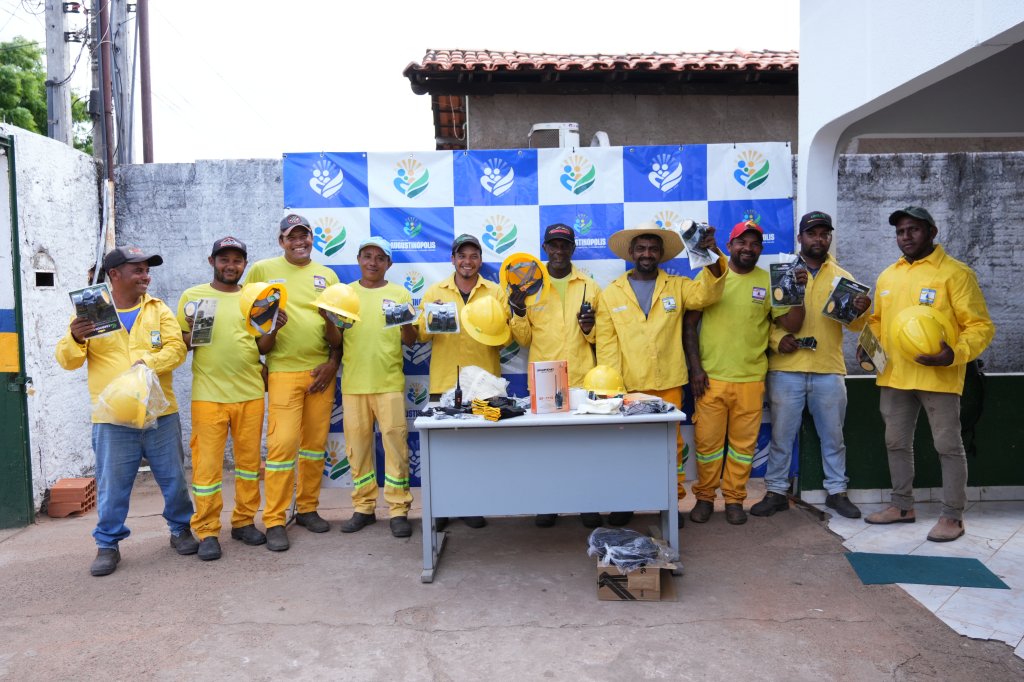 Imagem da notícia