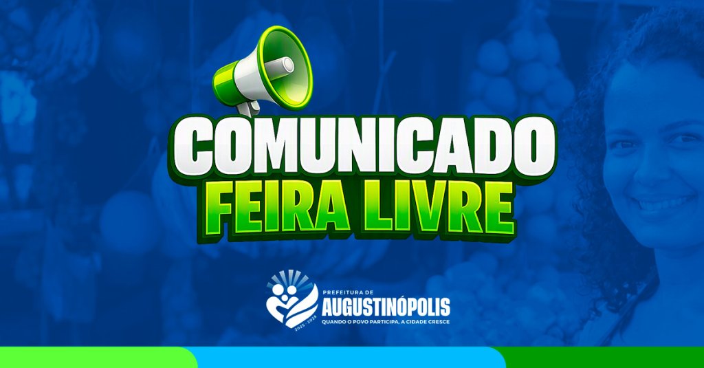 Imagem da notícia