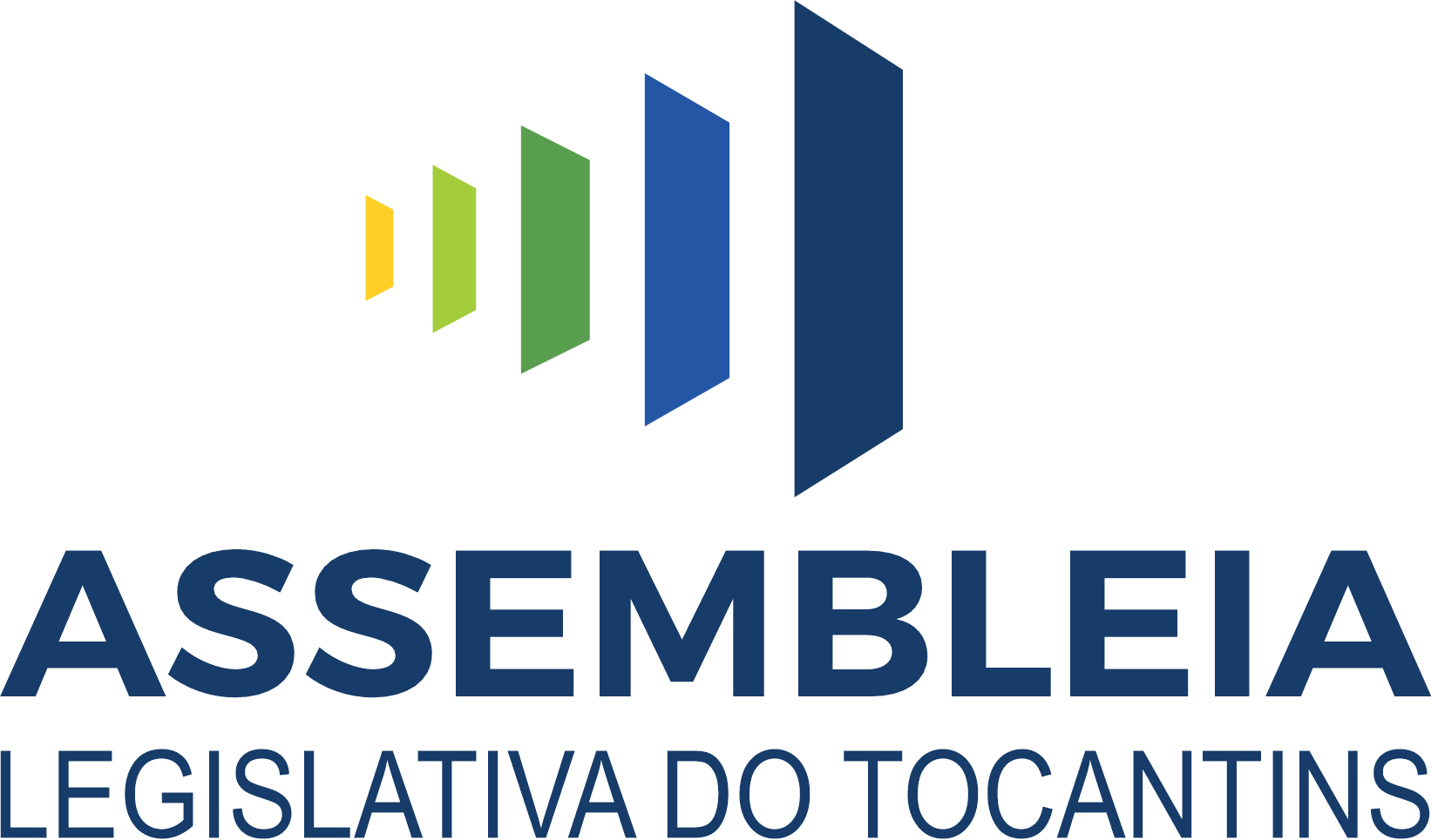 Assembleia