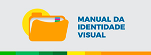 Manual de Identidade
