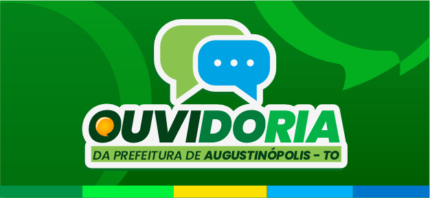 Ouvidoria Site