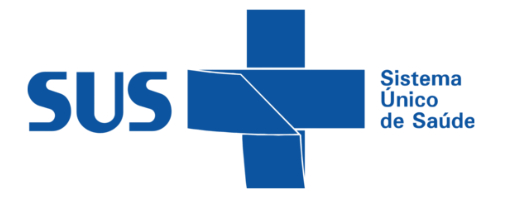 Logo SUS