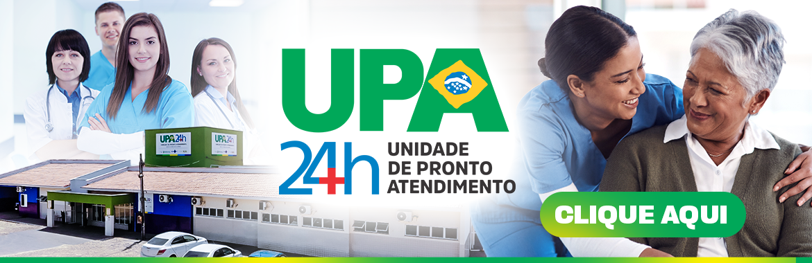 UPA 24h